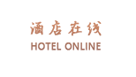 衡阳神龙大酒店